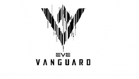 EVE Vanguard: CCP Games startet Operation Nemesis