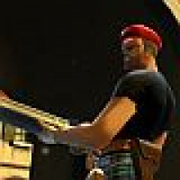 Battlefield Heroes knackt die 7-Millionen-Spieler-Hürde