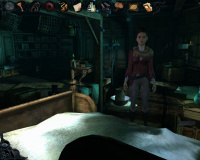 Black Sails  Das Geisterschiff