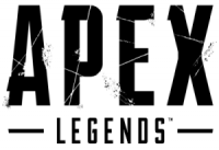 Apex Legends: Neue Saison Aufgeladen startet am 4. November