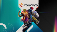 Concord: Open Beta startet heute