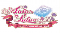 ATELIER LULUA