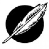 Living Stories: Das Verlorene Herz jetzt auch für Windows 8 erhältlich