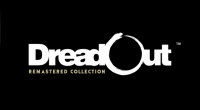 DreadOut Remastered Collection