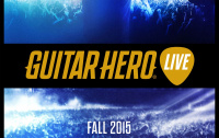 Guitar Hero Live: Mehr Vorfreude mit weiteren Songankündigungen