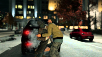 Watch Dogs - Release-Datum und neuer Trailer
