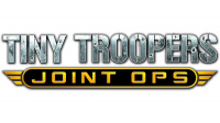 Tiny Troopers Joint Ops