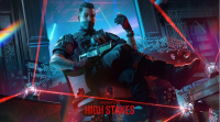 Rainbow Six Siege X: Details für Operation High Stakes enthüllt