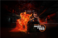 Tom Clancys The Division® 2 führt neues Fortschritts-System ein