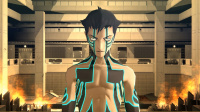 Shin Megami Tensei III Nocturne HD Remaster erscheint am 25. Mai