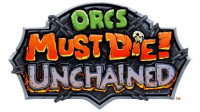 Orcs Must Die! Unchained Open Beta Launches March 29th