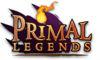 Primal Legends