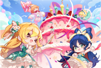 Guardian Tales feiert sein 4. Jubiläum mit der Chance auf 150 kostenlose Beschwörungen