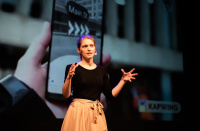 NG23 Spring: Speaker-Bewerbungen ab sofort möglich