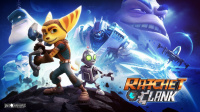Ratchet & Clank ab sofort kostenlos für PS4 verfügbar