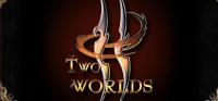 Two Worlds - Game of the Year Edition