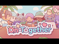 On-Together