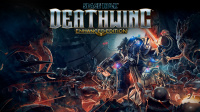 Space Hulk: Deathwing