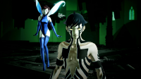 Exklusive Enthüllungen zu Shin Megami Tensei V: Vengeance während des offiziellen Livestreams