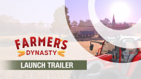 FARMERS DYNASTY