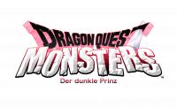 DRAGON QUEST MONSTERS: DER DUNKLE PRINZ ERSCHEINT AM 1. DEZEMBER 2023 FÜR NINTENDO SWITCH