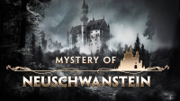 Mystery of Neuschwanstein Now Available on PC, Android, and iPad