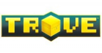 Das Voxel MMO Trove von Trion Worlds hat mehr als eine Millionen aktive User im Monat