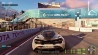 McLaren 720s B-roll Hits the Track and Project CARS 2 Day One Edition Details are Revealed
