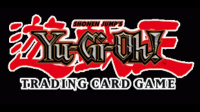 KONAMI veröffentlicht Yu-Gi-Oh! Trading Card Game Simulator für iOS und Android Systeme