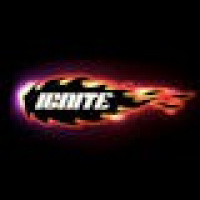 Demoversion zu Ignite auf Steam