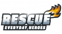 Rescue: Everyday Heroes is available now via Steam