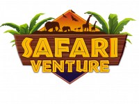Safari Venture
