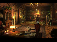 Ni-Bi-Ru - Der Bote der Götter