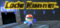Lode Runner Legacy