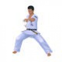 Neue Screenshots zu ExerBeat