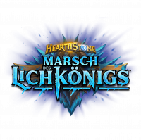 Hearthstone: Saison 3 des Schlachtfeldmodus startet am 17. Januar