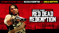Red Dead Redemption und Undead Nightmare erscheinen am 17. August
