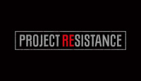 PROJECT RESISTANCE