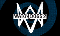 Watchdogs 2 für PC erhältlich
