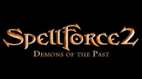 Spellforce 2: Demons of the Past