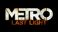 Metro: Last Light jetzt für Mac erhältlich