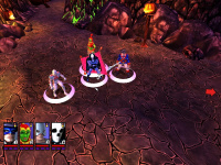 Freedom Force vs. The 3rd Reich