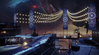 Saisonales Event startet heute in Destiny 2