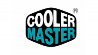 Cooler Master Silencio 452