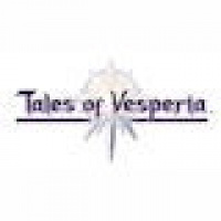 Rollenspiel Tales Of Vesperia jetzt auf Xbox Live
