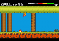 Der Atari 7800+ ist ab sofort erhältlich