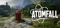 Atomfall: Story Expansion Pack The Red Strain  und Wicked Isle