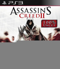 Assassins Creed 2
