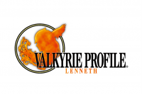 VALKYRIE PROFILE: LENNETH – ab sofort für PlayStation-Konsolen erhältlich