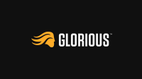 GMMK 2 Deals mit bis zu 57% Rabatt von Glorious Gaming